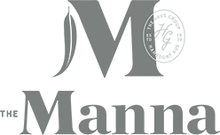 Manna Logo