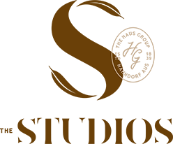 Studios Logo