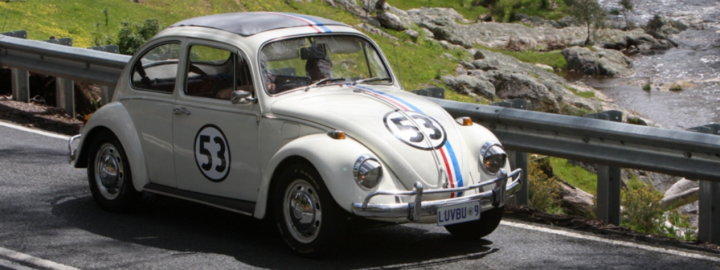 Birdwood-Classic-Hahndorf-Beetle