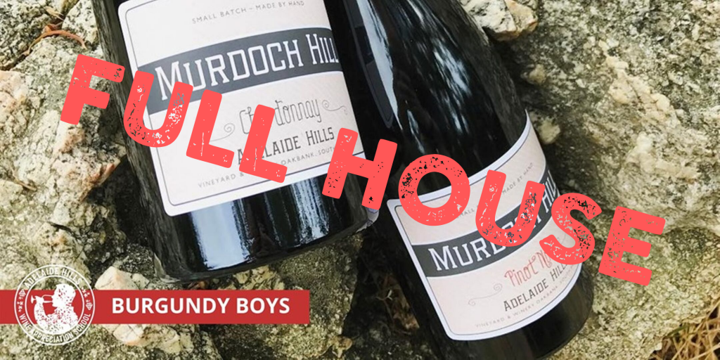 Wine_School_Murdoch_hill