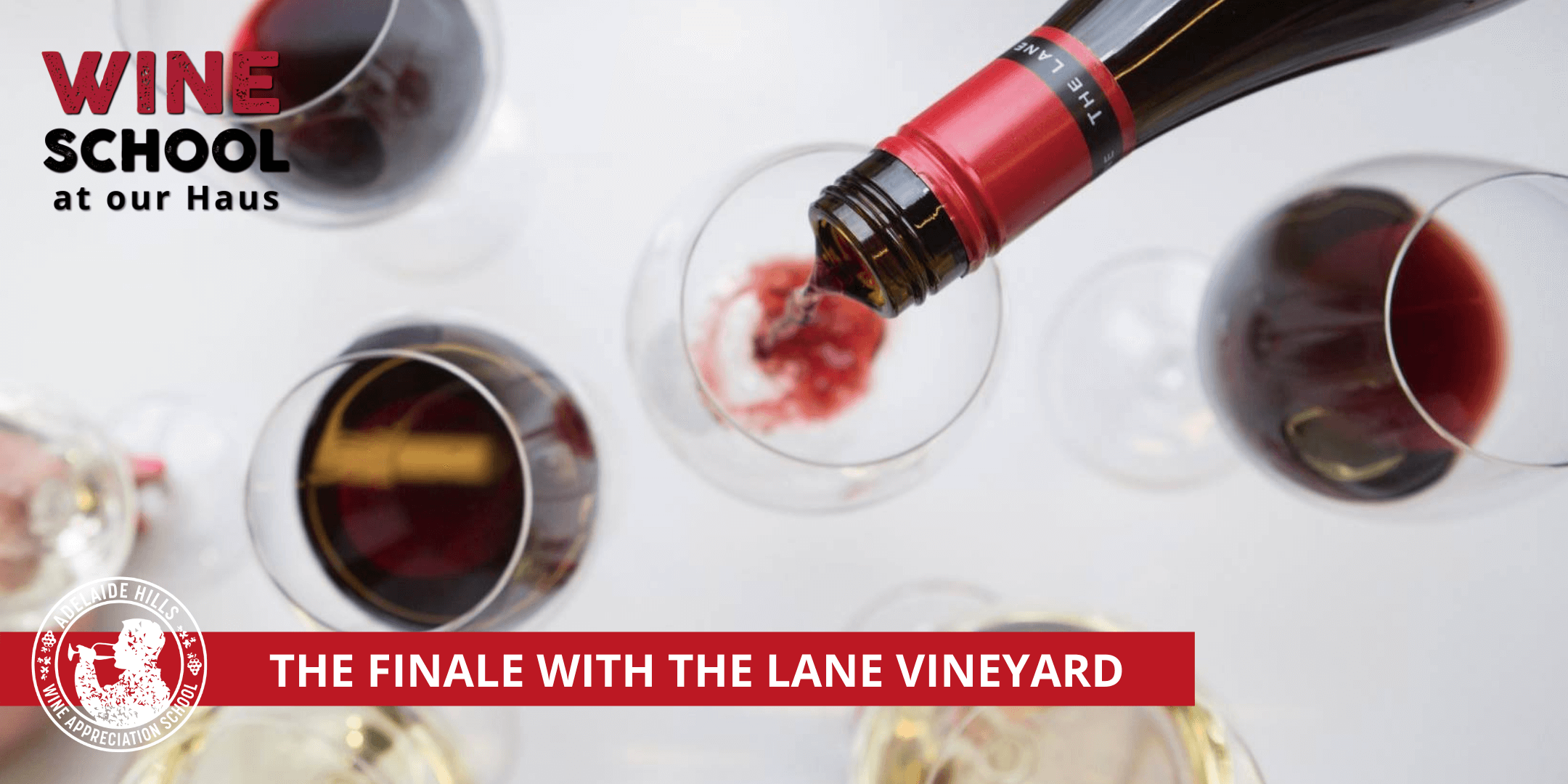 Wine_School_Lane