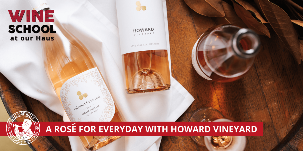 Wine_School_Howard