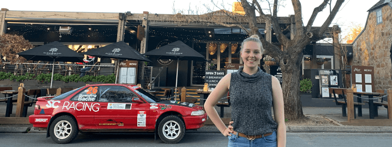 Adelaide_Hills_Rally_2019
