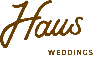 Haus_Wedding_Logo