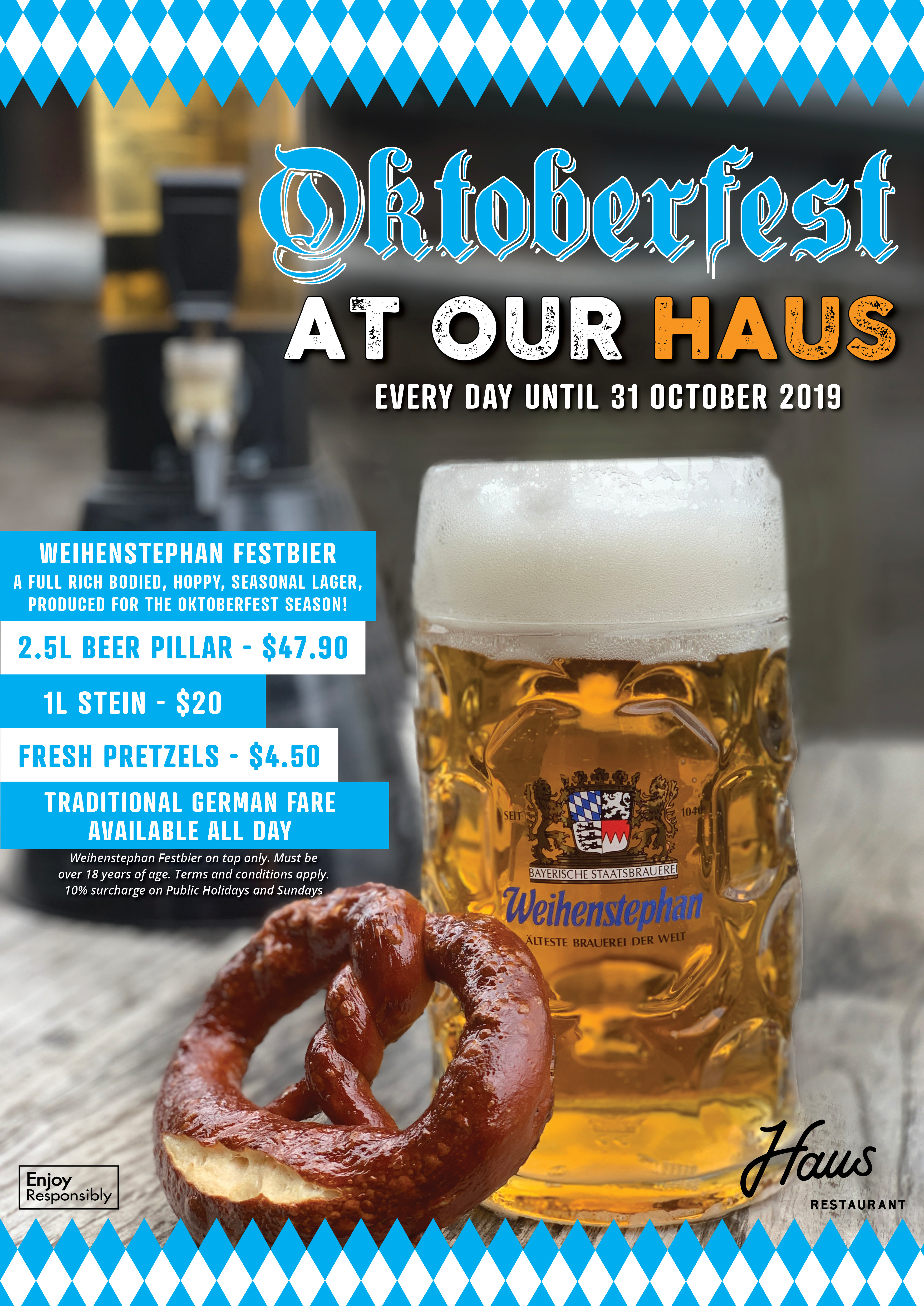 Oktoberfest_2019