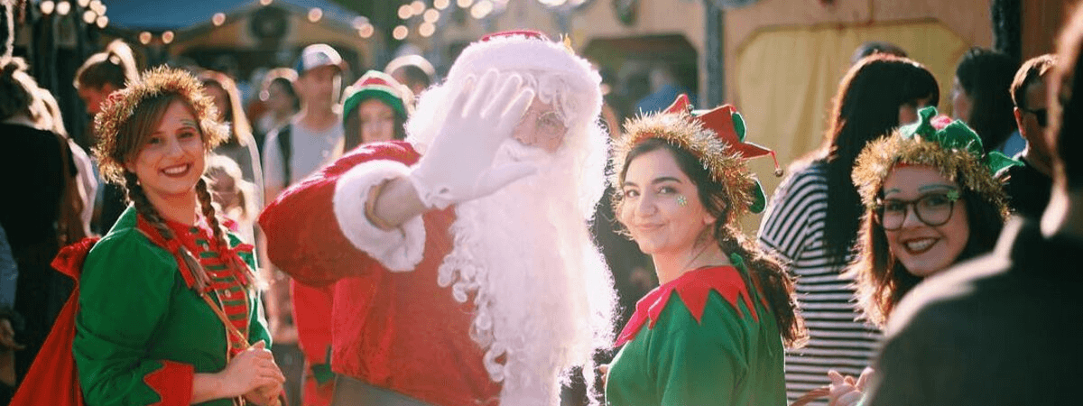 Hahndorf_Christmas_Village_Father_Christmas