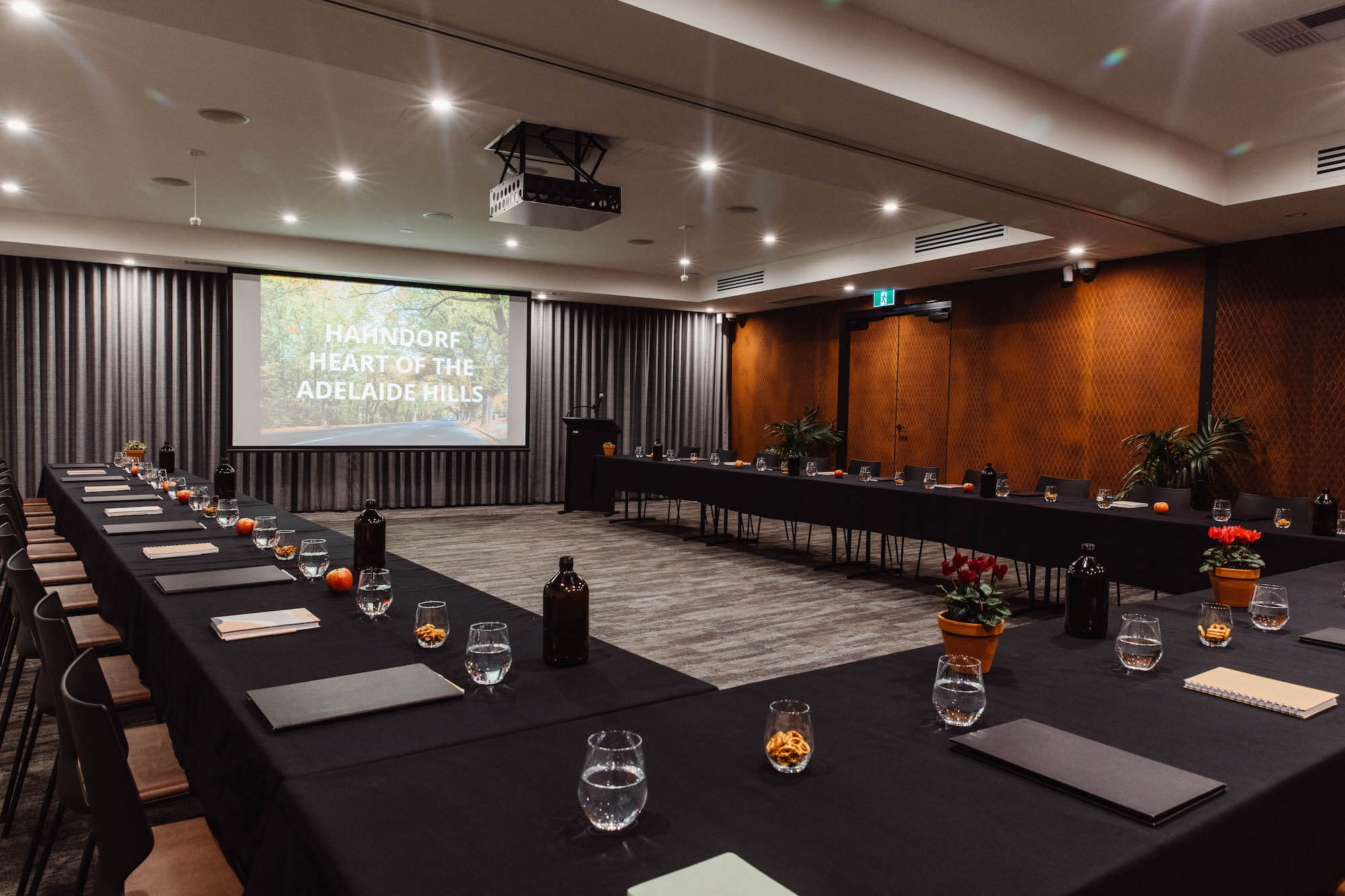 Haus_Hahndorf_Conferences