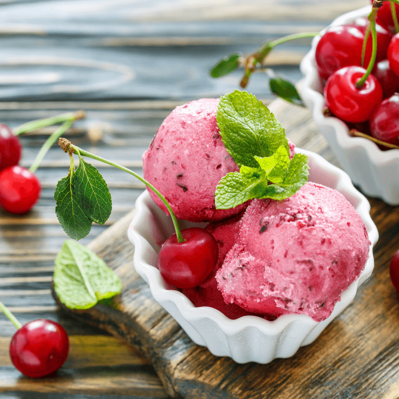 Cherry_Ice_Cream