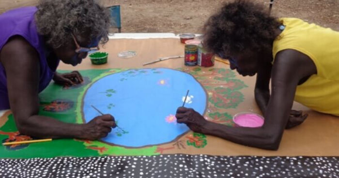 Tarnanthi_Hahndorf_Academy_Feature