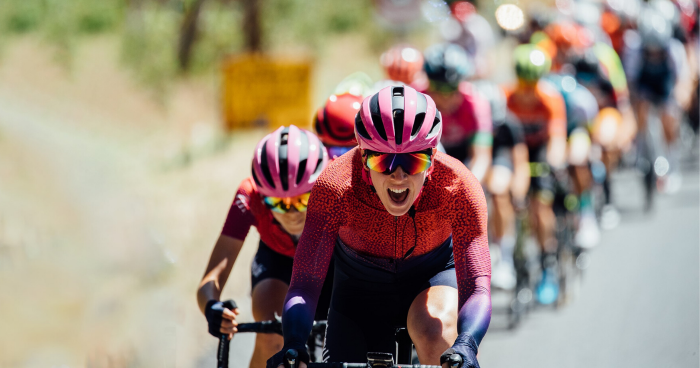 TDU_Women_2020