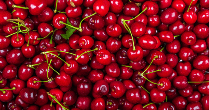 Adelaide-Hills-Cherries