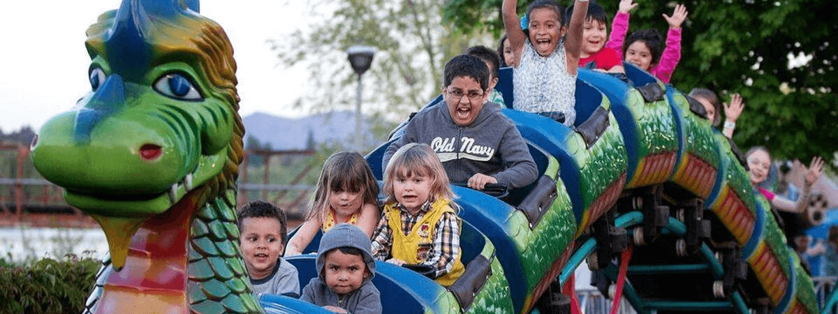 Meadows_Country_Fair_Rides