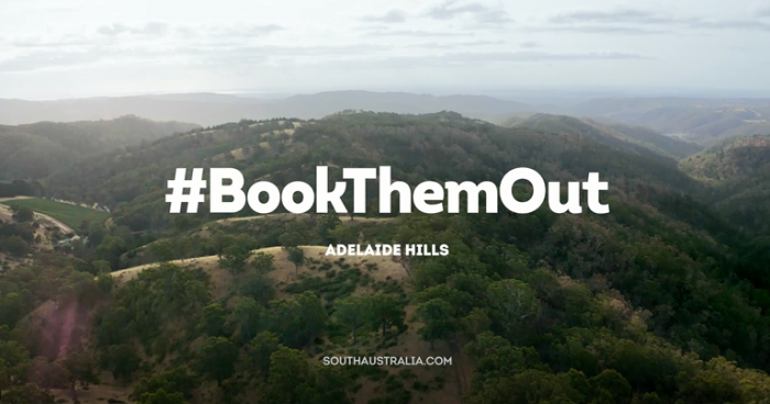 Adelaide_Hills_BookThemOut