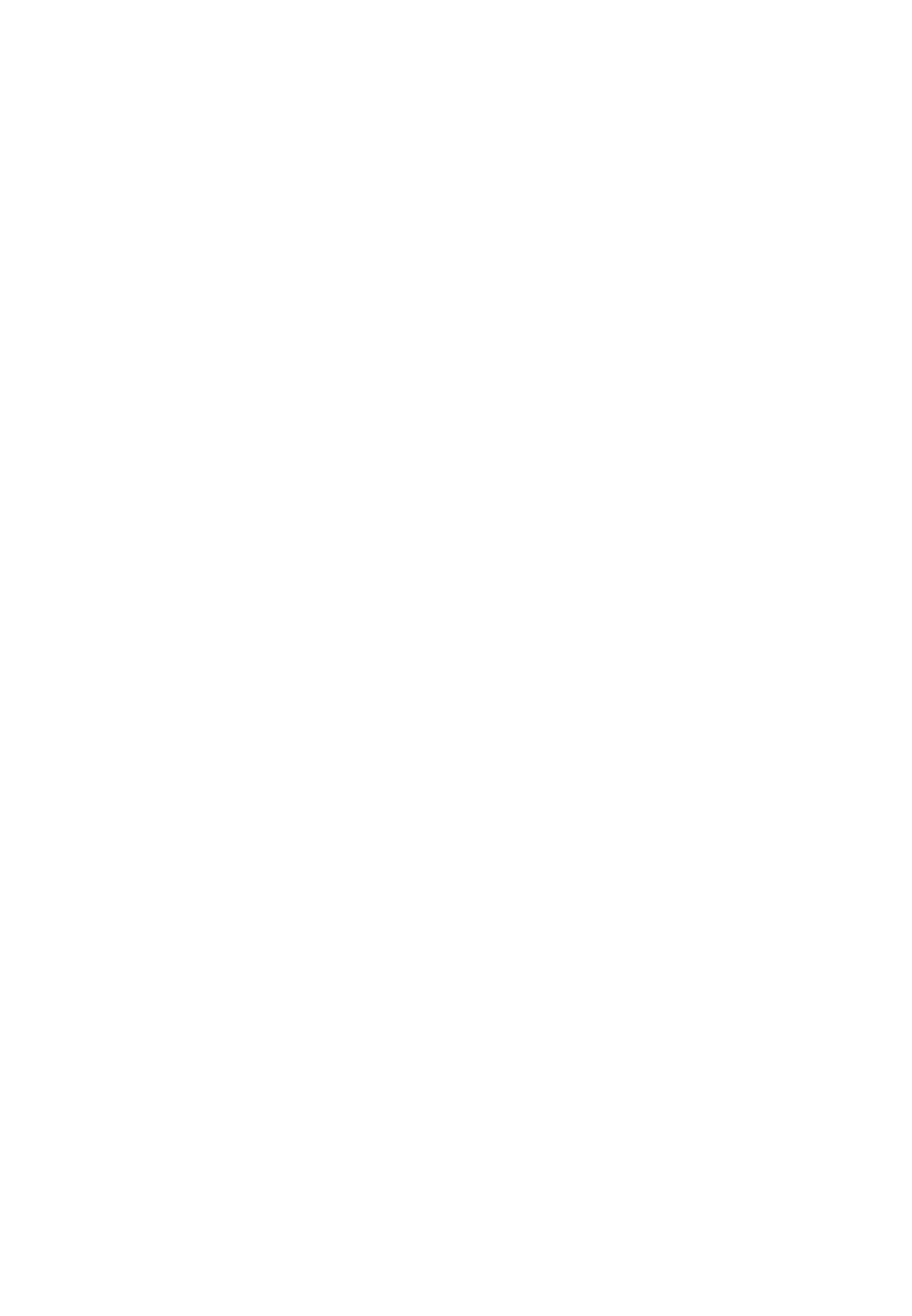 Haus Group